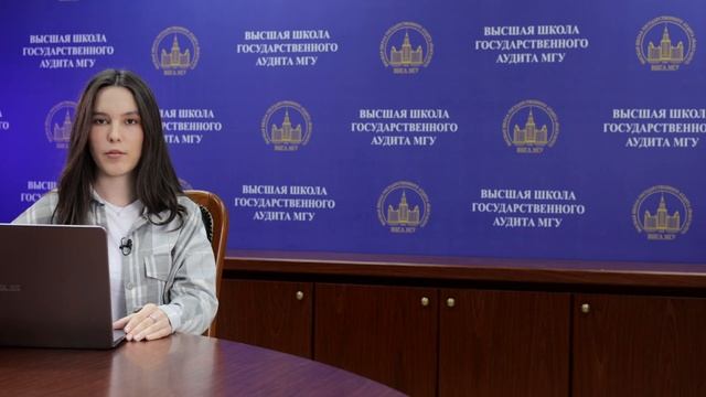 Надзорная инстанция и пересмотр по новым обстоятельствам