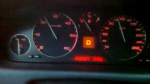 peugeot 607 2,2 hdi automat