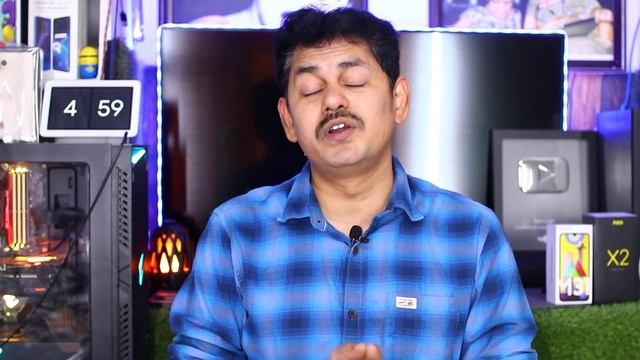 Telugu TechNews 614: Realme 6 Pro, Realme 6, Realme Band Launched in India, Realme Smart TVs Soon смотреть онлайн