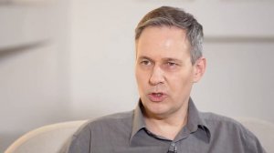Эмпатия Манучи. Изъятие органов на Украине. "Врачи без границ"