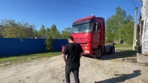 ВОТ ТАК СОБЫТИЕ! ПОЕХАЛИ НА ДАЧУ! ПРОДОЛЖАЕМ ДЕЛАТЬ РЕМОНТ В ДОМЕ! ЖИЗНЬ ПРОСТЫХ ЛЮДЕЙ В ДЕРЕВНЕ!