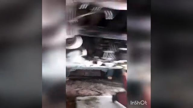 Акпп VW пассат ремонт своими руками. смотреть онлайн