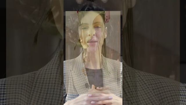 Тренды 2023. Платья с бахромой #стиль #тренды #женскаяодежда смотреть онлайн