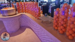 Lily Beach Resort MALDIVES 🌊🌴 True PARADISE | FULL ISLAND TOUR 4K | South ARI Atoll Vlog