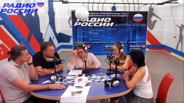 Открытый фестиваль - лаборатория искусства "Верю". смотреть онлайн