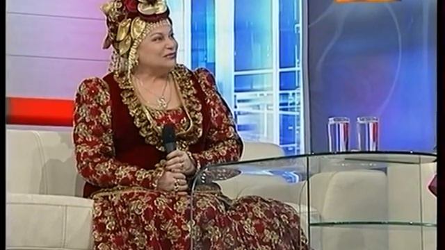 Реальное время часть 3 Казачество смотреть онлайн