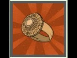 60 Seconds! Reatomized -  Загадка/Enigma Trophy