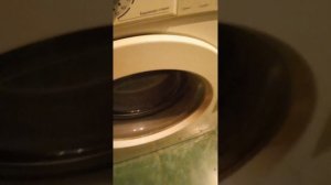 стиральная машина gorenje wa 63101