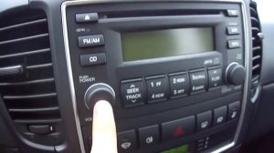 Киа Соренто. Внедорожник 2011 года. Обзор !!!