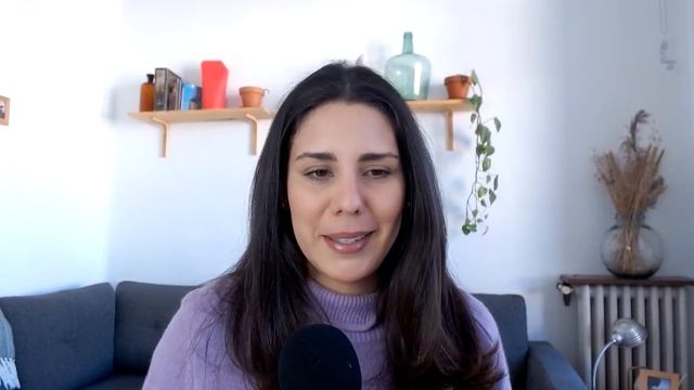 Programar Fácil y Divertido! | Aprende Python desde Cero | Entrevista con Federico Garay смотреть онлайн