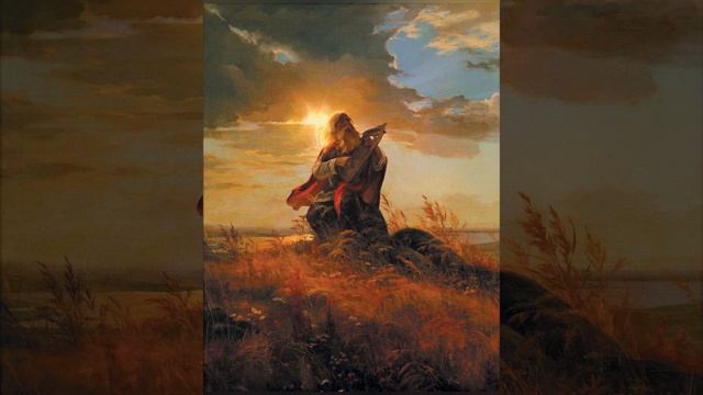 Друзья! песня «Музыка силы» автор и исполнитель Рената Мартынова . смотреть онлайн