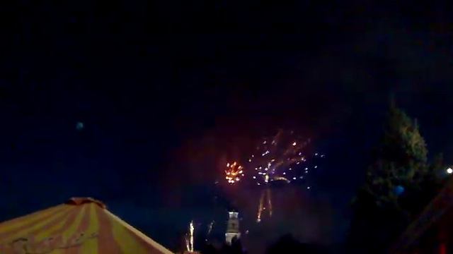 Не пожалели бабла смотреть онлайн