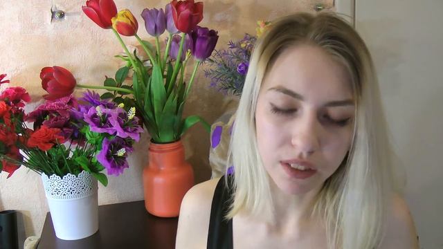 Фавориты косметики | Март | Никс, Клиник, Нуба, Урбан Дикей, Мейбелин, и т.д смотреть онлайн