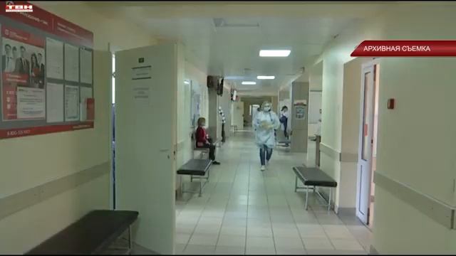 Полис ОМС теперь можно оформить на Госуслугах. смотреть онлайн