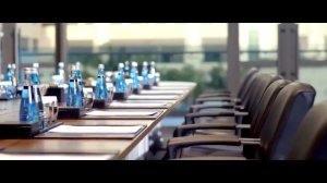 Отель Regnum Carya Golf&SPA Resort Hotel 5*, Турция, Belek