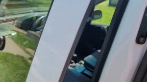 Авто Mercedes-Benz  Vaneo 2003  год АКПП  об 1,9 125л