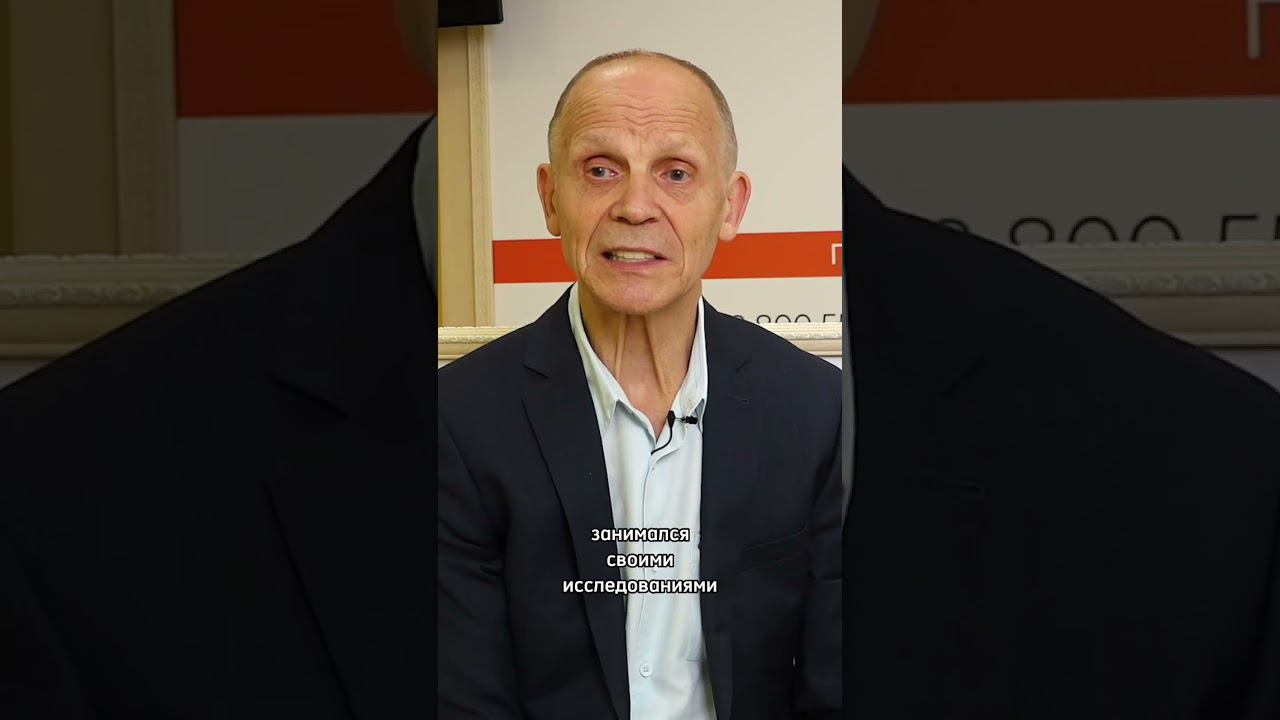 Написал инструкцию для спецназа смотреть онлайн