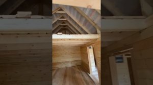 Обзор планировки бани с жилой комнатой
