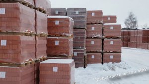 Кирпич. Какой кирпич купить. Отличие кирпича. Продажа 8(495)999-18-66 круглосуточно