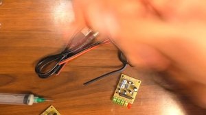 ПАЯЕМ И СОБИРАЕМ КОЛОНКИ KIT DIY