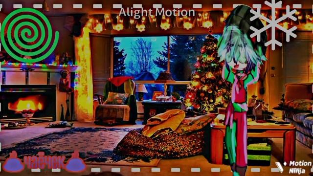 новый год13 картвсех с новым годом