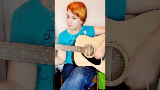 По переулкам и дворам...кавер смотреть онлайн