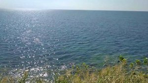 Маленький Кораблик - твой кораблик детства (28.09.2023)