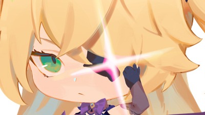 Боевые жабы и драконы ( играю в первый раз) смотреть онлайн