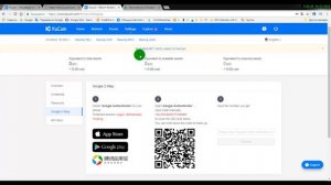 Kucoin биржа. Кукоин. Обзор, регистрация, верификация, вывод и ввод средств.