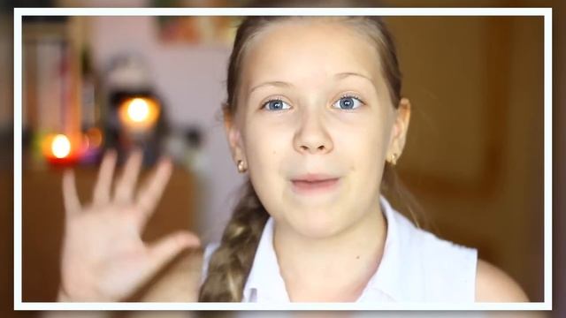 Лайфхаки Для Школы ? Школьные Советы ? School Lifehacks #2 смотреть онлайн