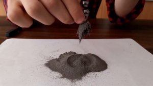 Проект по физике  Опыты