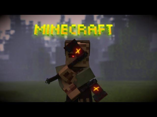 СТРИМ! ЧТО БУДЕТ ДАЛЬШЕ С КАНАЛОМ? НОВОСТИ ПОГОВОРИМ ПОСТРОЙКА КАРТЫ!