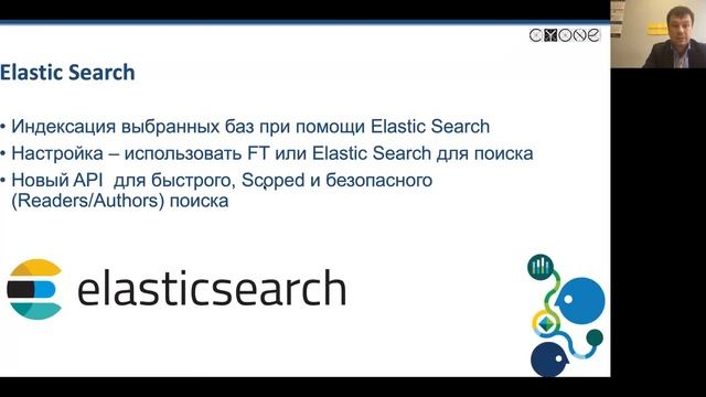 Горячие новости с HCL Factory Tour Episode II смотреть онлайн