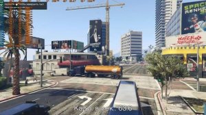 GTX 1060 3GB НА ЧТО СПОСОБНА ВИДЕОКАРТА 2023 - Обзор и тест в играх