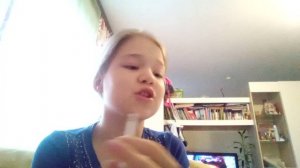 Как сделать наушники Airpods из бумаги (продолжение за 1 лайк сделаем чехол