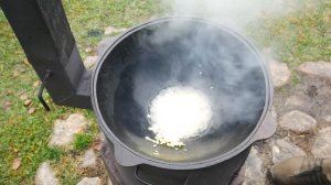 АРАХИСОВЫЕ ОСТРЫЕ СЕРДЕЧКИ В ПИВЕ К ПИВУ