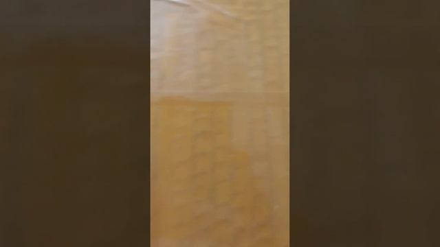 Видео отзыв Wikkeo, магазин Atalant opt, заказал беспроводные наушники Airdots, MI band 7, лайтнинг смотреть онлайн