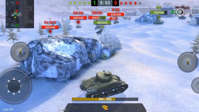 играем в танки подписавайся на канал не забудь поставить колокольчик смотреть онлайн