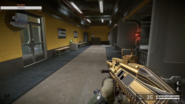 WARFACE PTS 26.08.2019 СНАРЯЖЕНИЕ "БЕРСЕРК"/F90 MBR РАЗДАЧА ПИН-КОДОВ смотреть онлайн