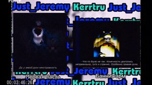 Айсберг The Walten Files | Часть 7