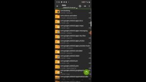 Как скачать моды в PBSU