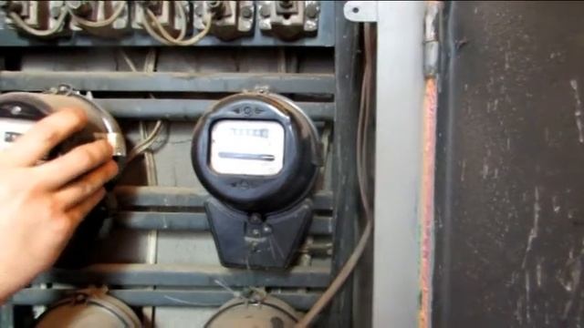 щиток переделка 2 смотреть онлайн