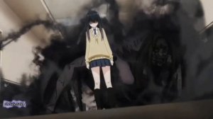 This Is Halloween - Аниме клип [ AMV ]