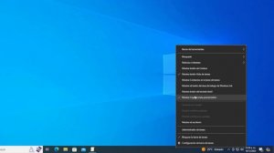 ✅  DESHABILITAR COPILOT ✅ DE WINDOWS 10 22H2