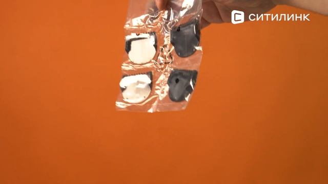 Обзор электробритвы Braun 300BT | Ситилинк смотреть онлайн