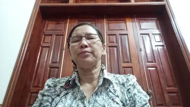 I have fertilized the most effective red bougainvillea potted plants смотреть онлайн