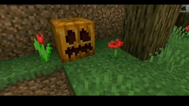 JAVA LIKE ! ? TOP 5 MCPE SHADER FOR MINECRAFT PE (1.18+) IN 1GB 2GB 3GB ANDROID NO LAG MCPE/BE смотреть онлайн