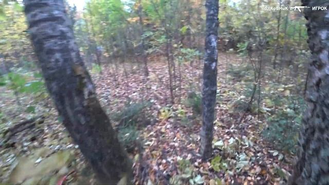 Воскреска на М -10 | как всегда на высоте | АК - 12 и прямые руки смотреть онлайн