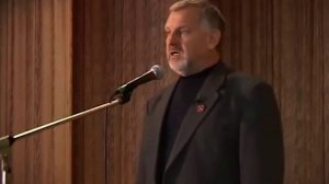 Упражнения для глаз от профессора Жданова В Г