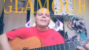 Музыка для души. Последняя поэма на гитаре